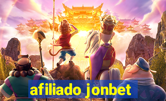 afiliado jonbet